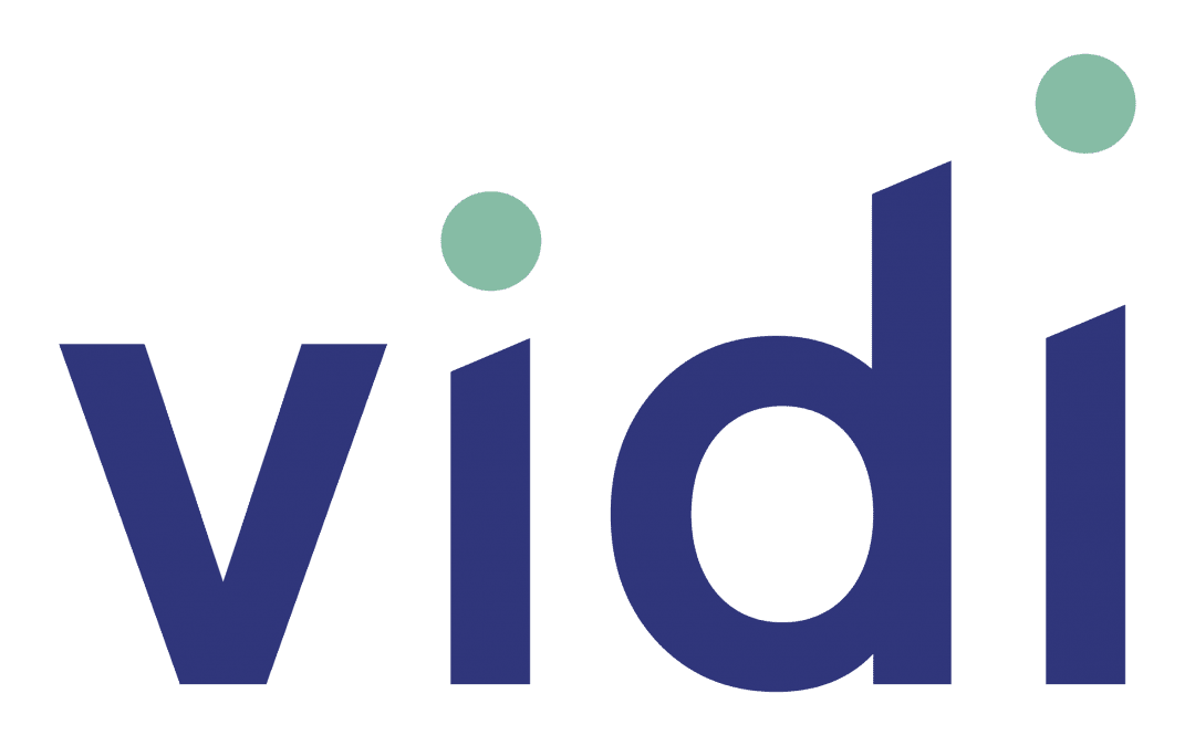 Les radiologues du réseau Vidi mobilisés face au COVID 19