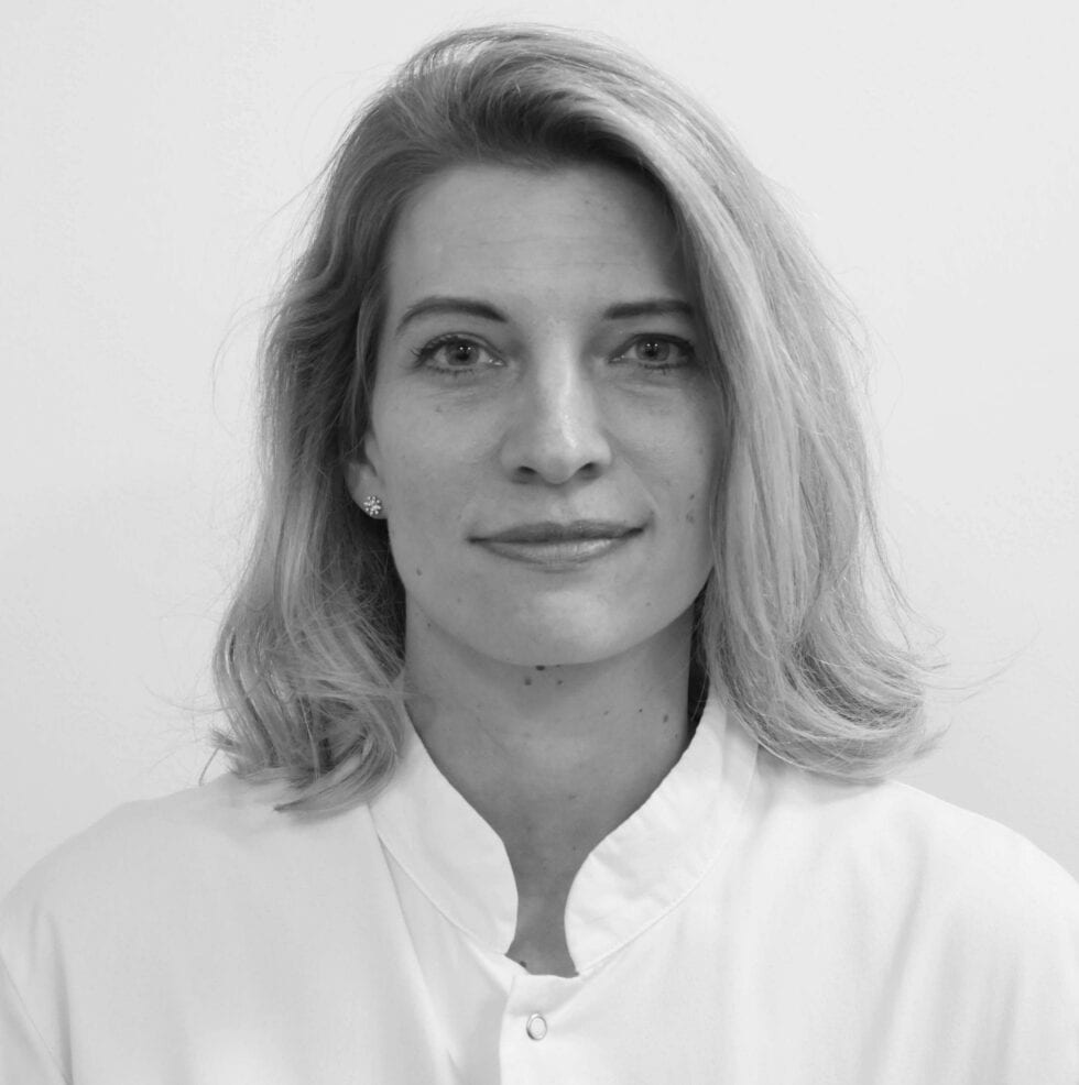 Dr Roux Nos médecins | Imagerie médicale & oncologie - IMRO